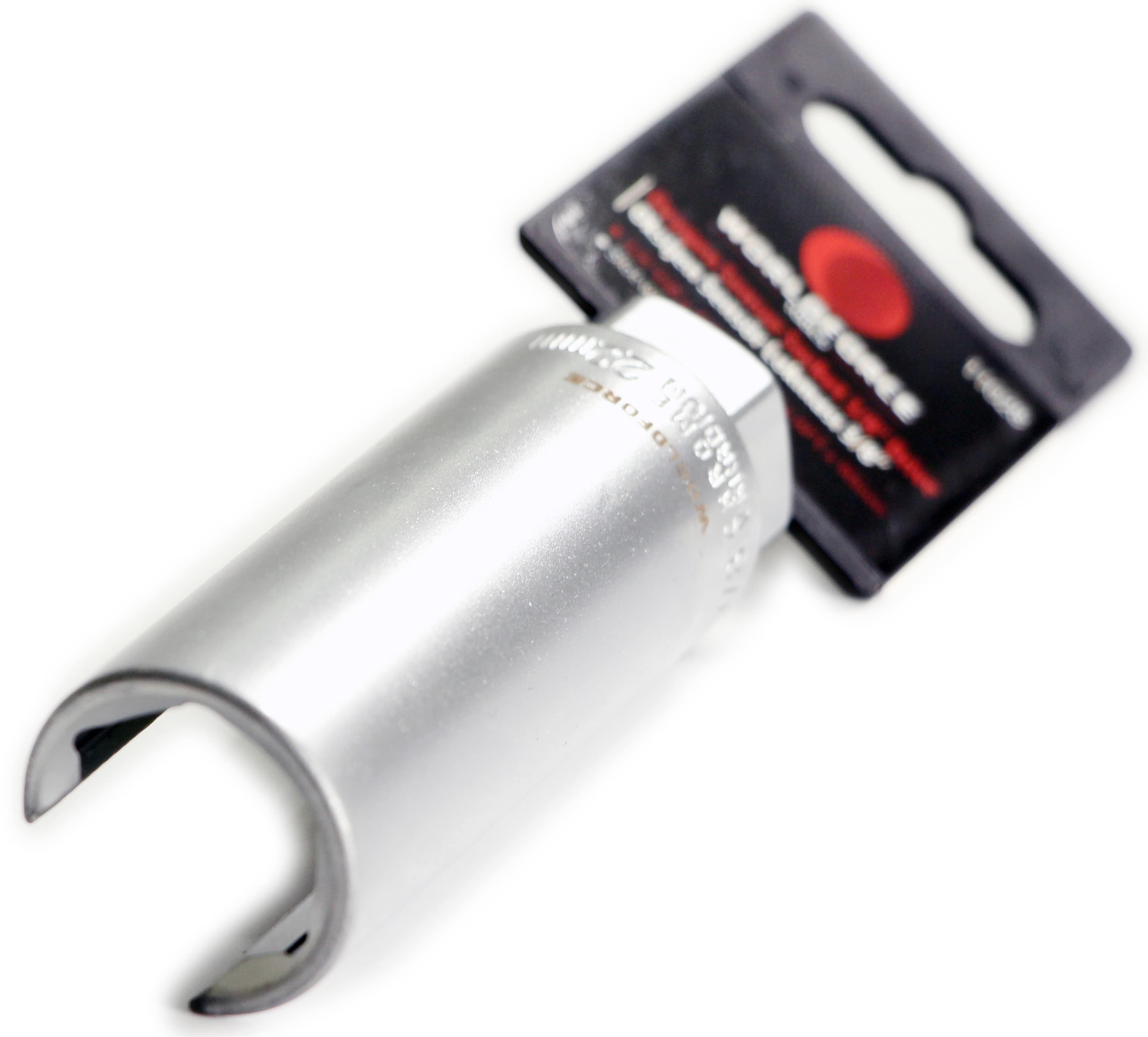 Worldforce Oksijen Sensör Lokması 22mm 3/8''