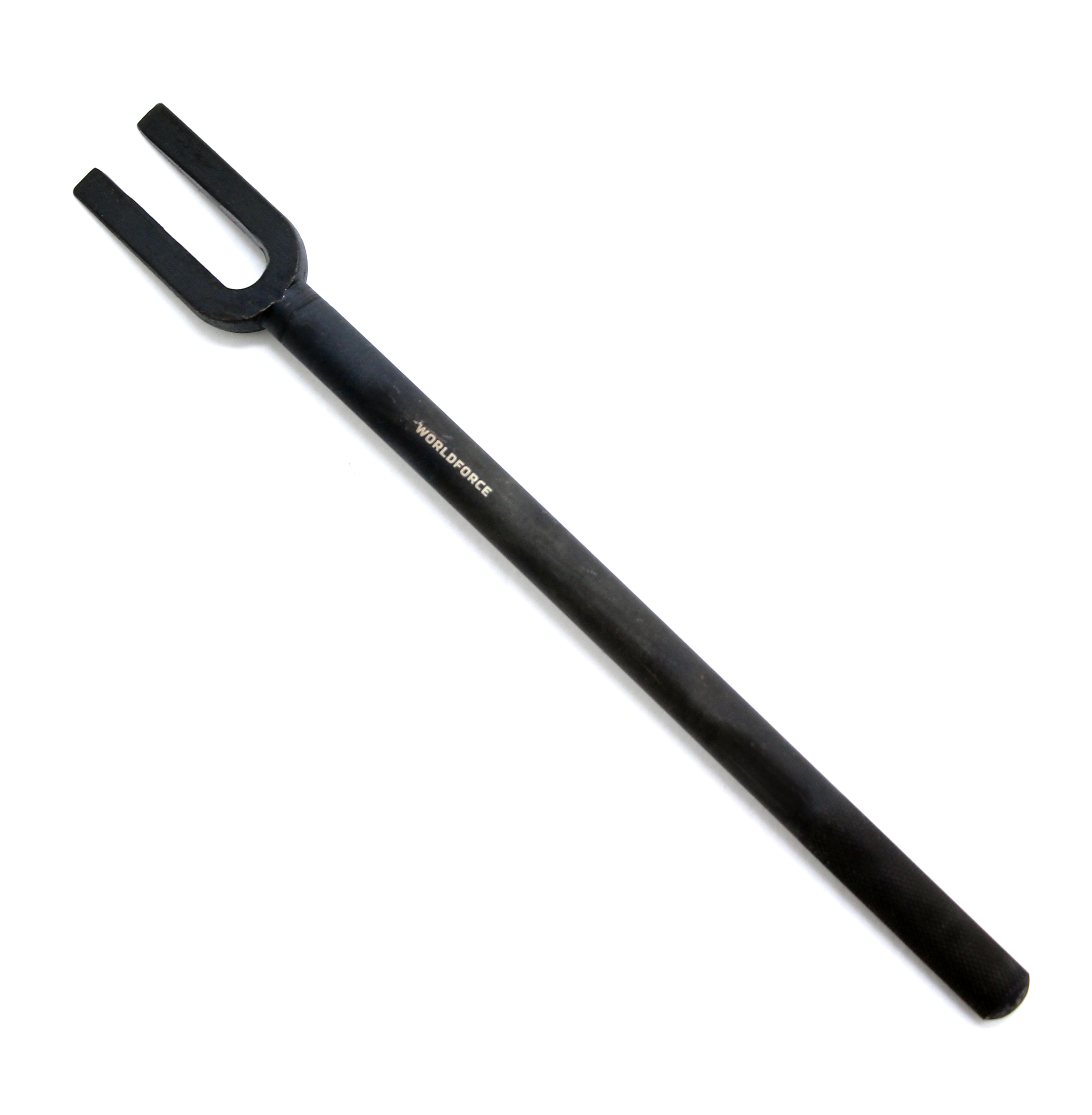Worldforce 16