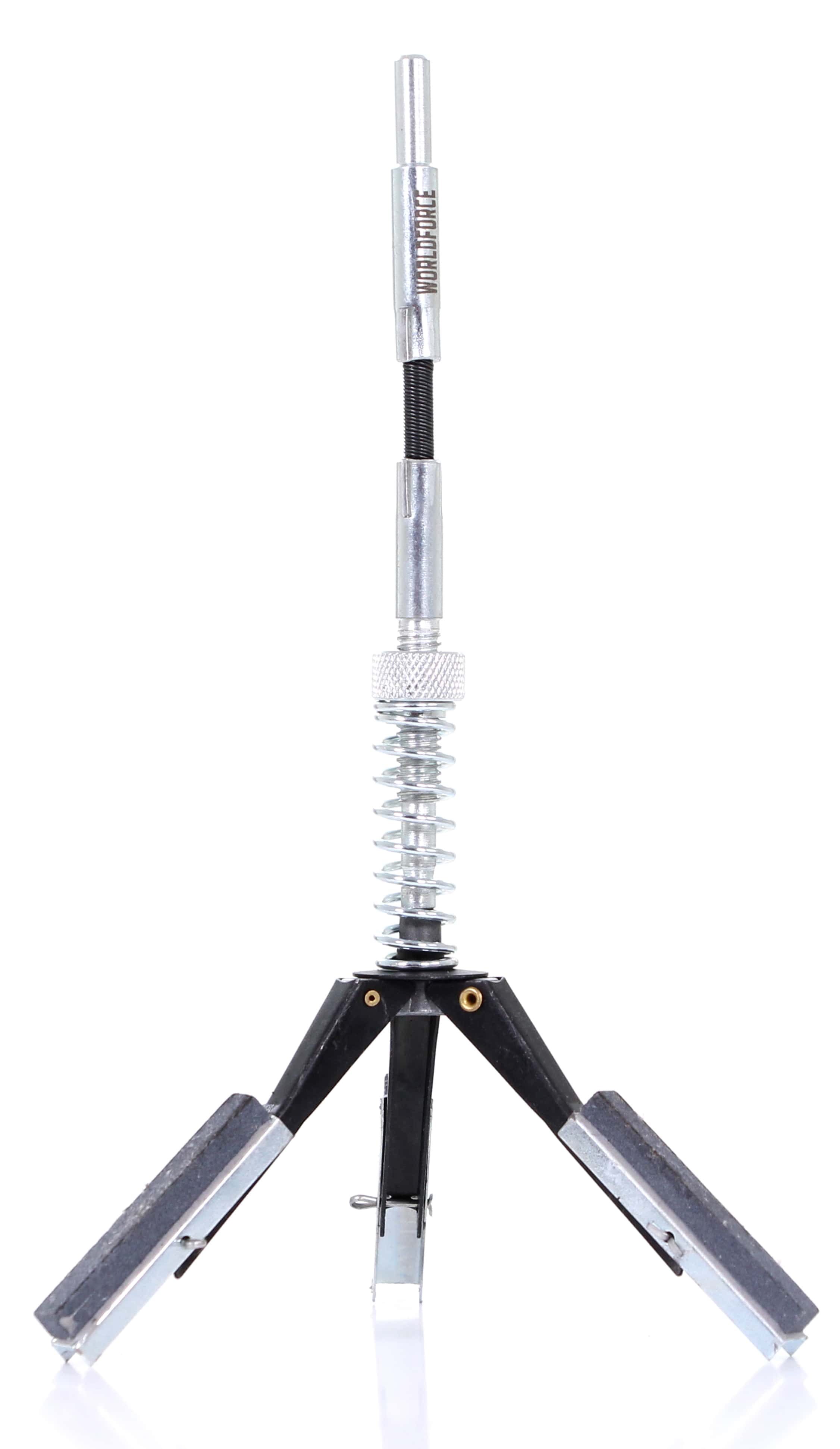 Worldforce Silindir Honlama Aparatı Orta Boy Boy Çap-31-89mm Silindir Zımparası