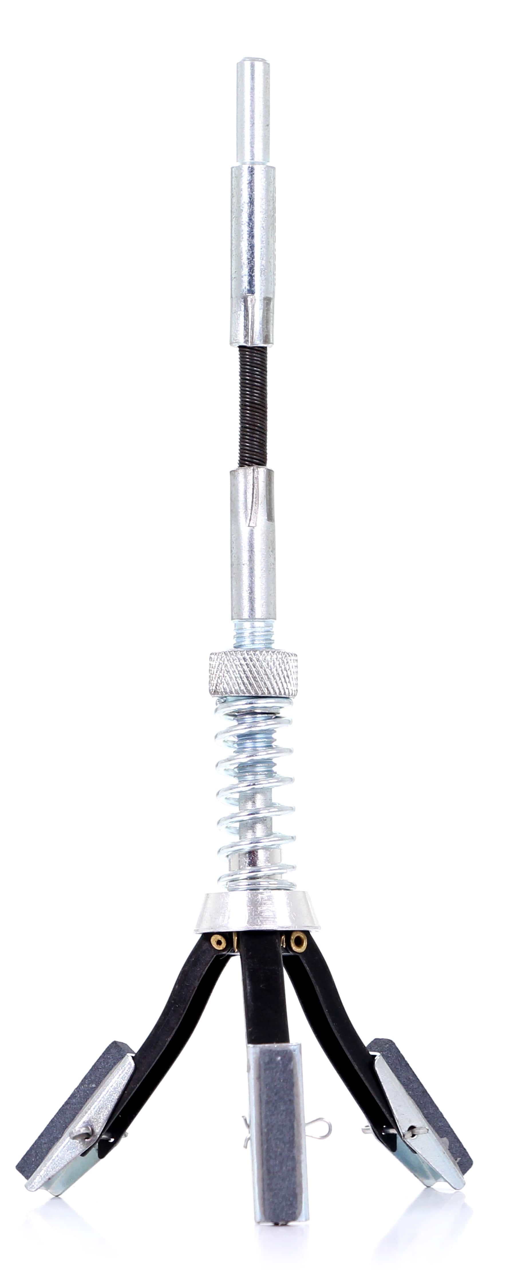 Worldforce Silindir Honlama Aparatı Küçük Boy Çap-19-64mm Silindir Zımparası